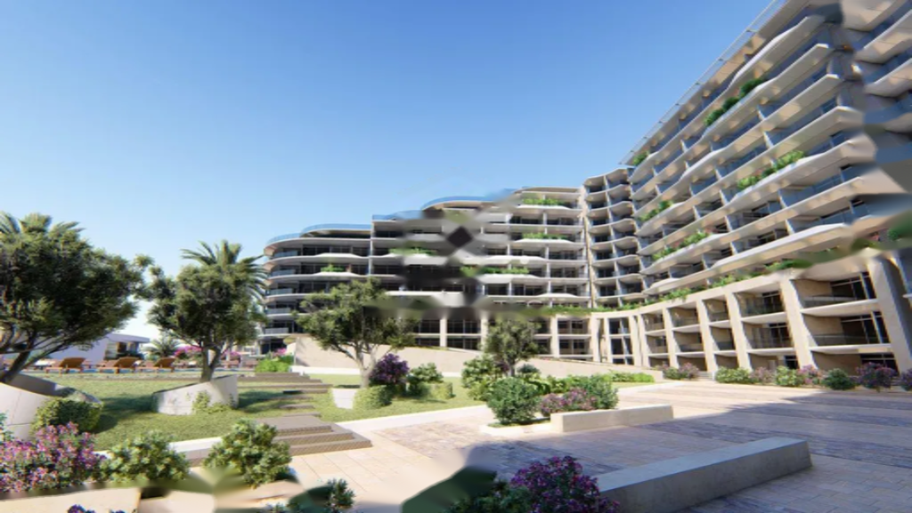 Appartement à Kalkara, Malte, 283 m² - image 2