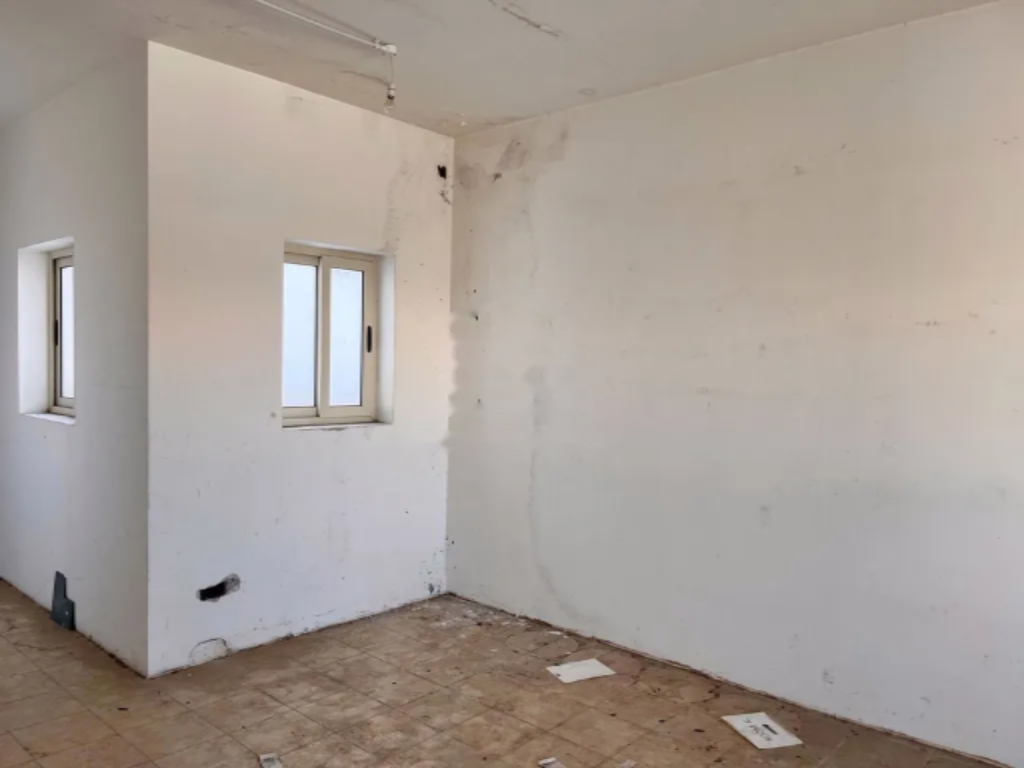 Appartamento a Sliema, Malta, 95 m² - foto 2