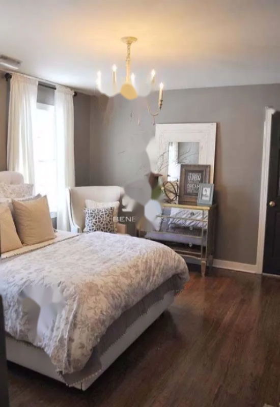 Wohnung in Birkirkara, Malta, 135 m² - Foto 2