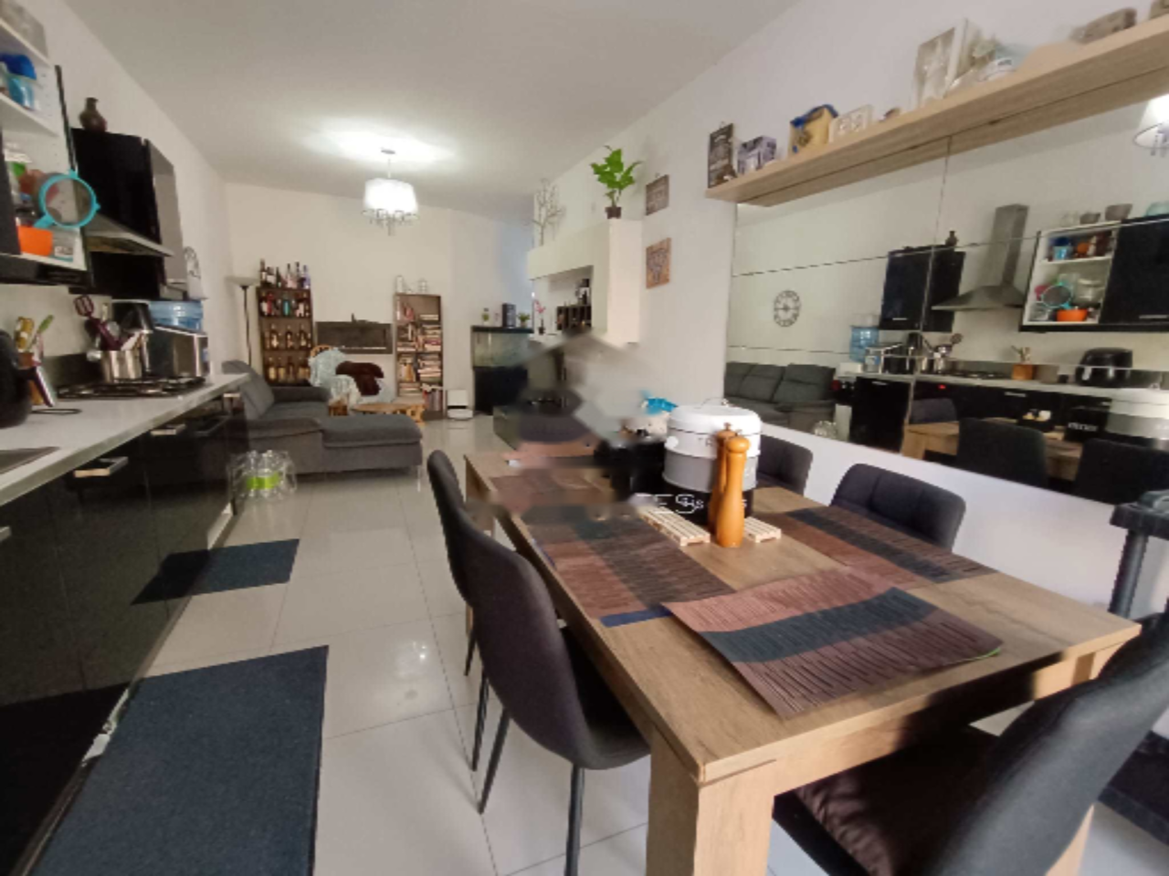 Appartamento a Sliema, Malta, 109 m² - foto 2