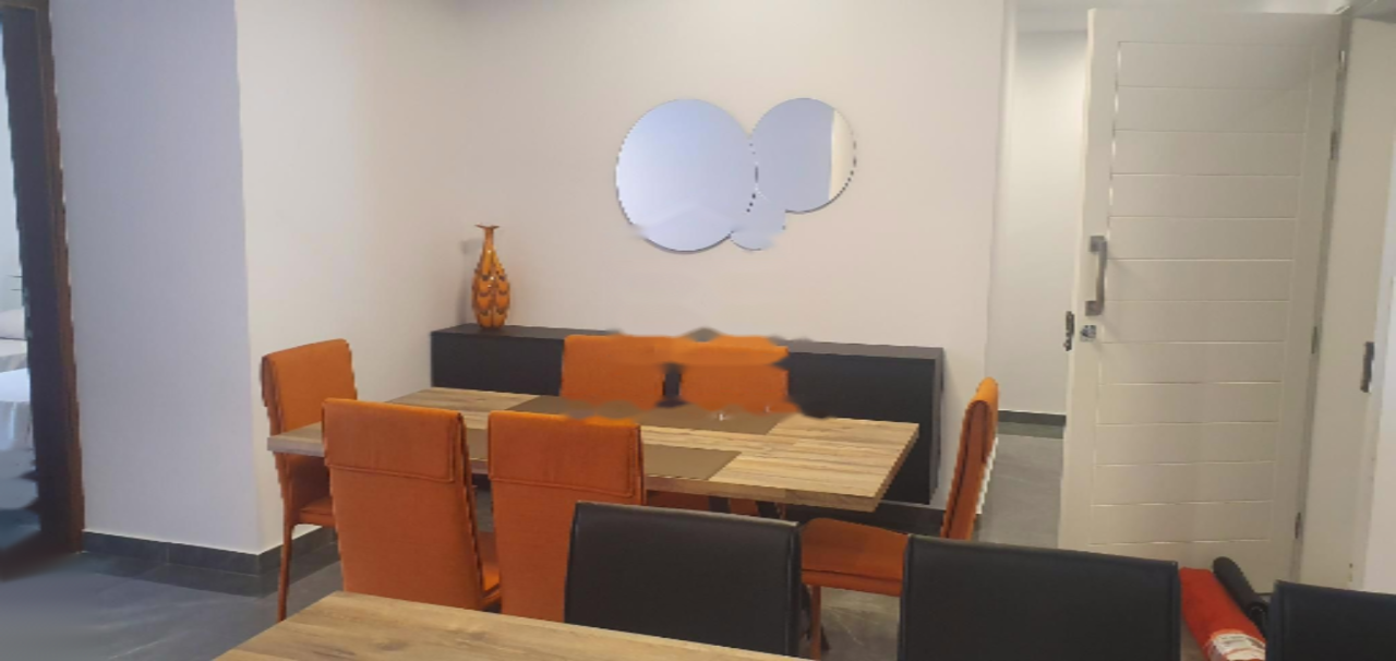 Flat in Sliema, Malta, 170 m² - picture 2