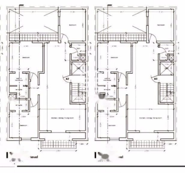Flat in Zejtun, Malta, 140 m² - picture 2