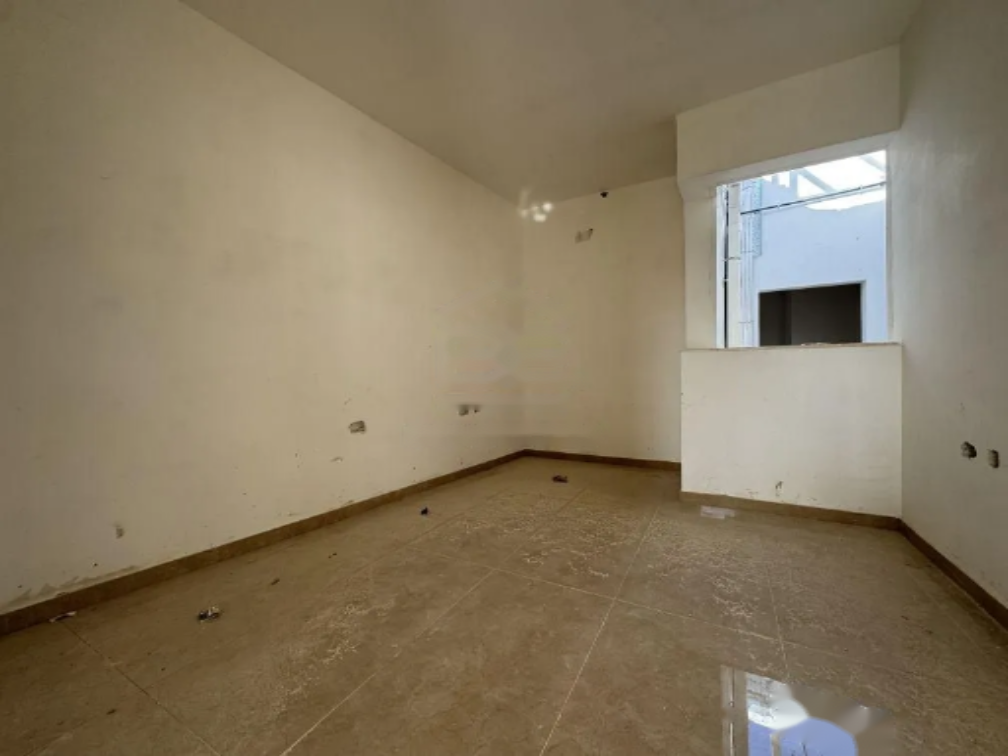 Flat in Mosta, Malta, 243 m² - picture 2