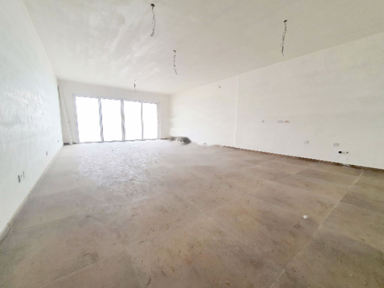 Flat in St. Julian's, Malta, 216 m² - picture 2