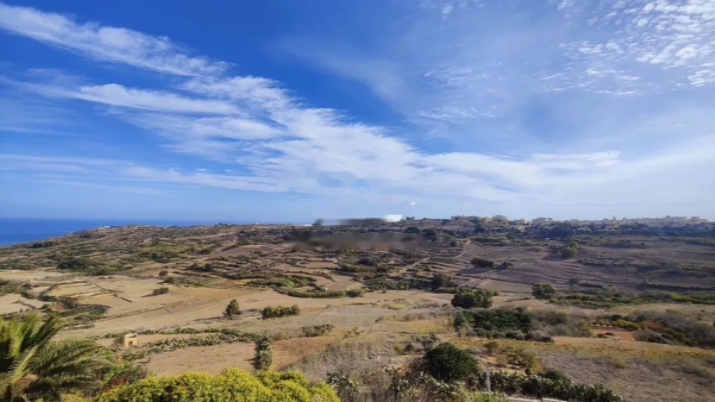 Appartement sur Gozo, Malte - image 2