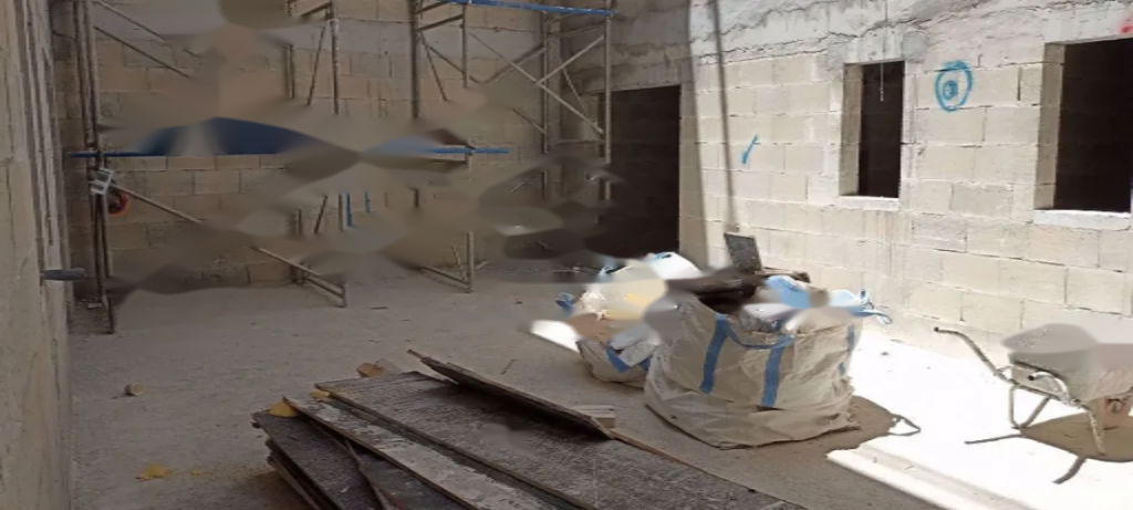 Wohnung in Mġarr, Malta, 132 m² - Foto 2