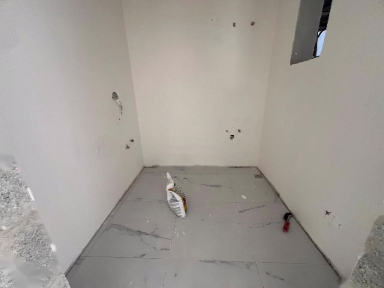 Flat in Mellieha, Malta, 89 m² - picture 2