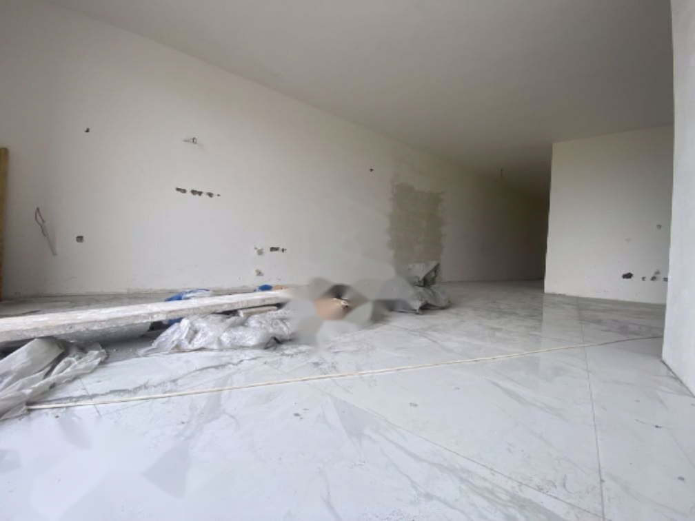 Appartamento ad Attard, Malta, 134 m² - foto 2