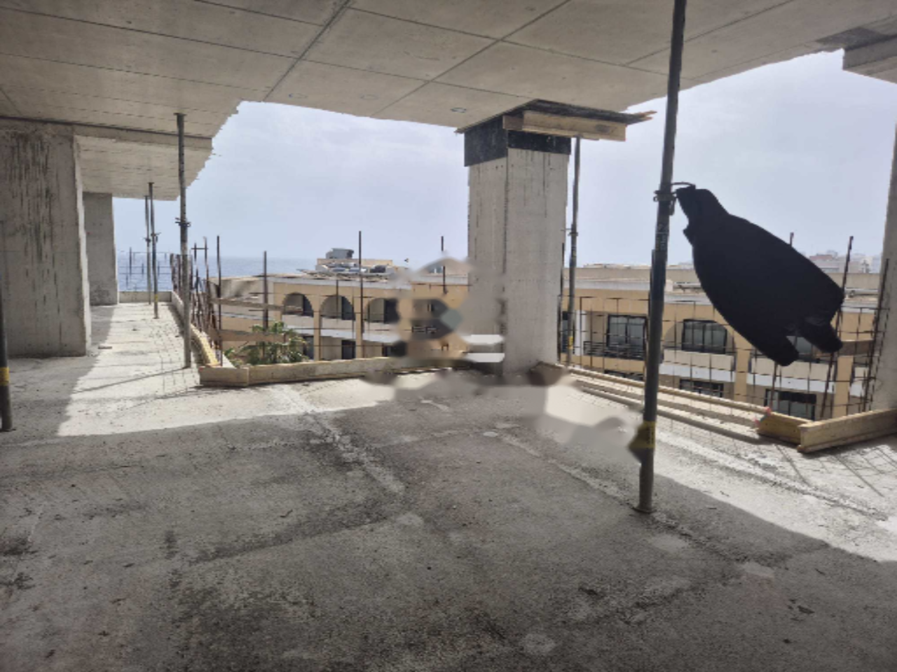 Flat in St. Julian's, Malta, 74 m² - picture 2