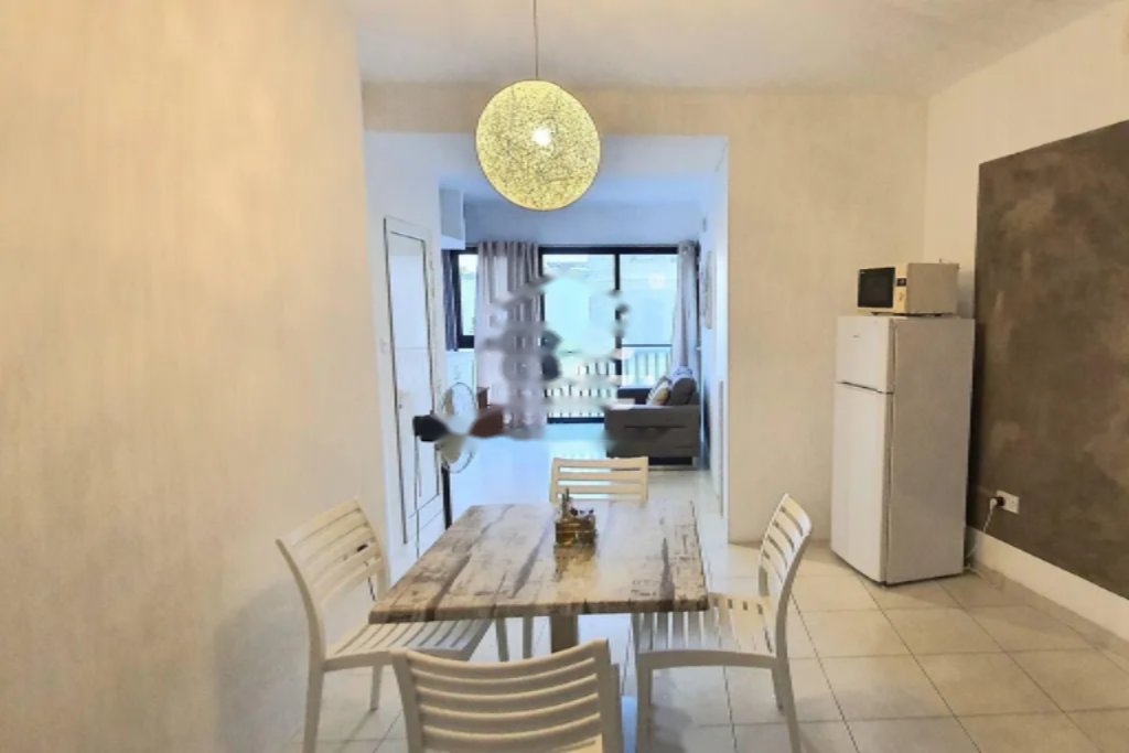 Wohnung in Sliema, Malta, 180 m² - Foto 2