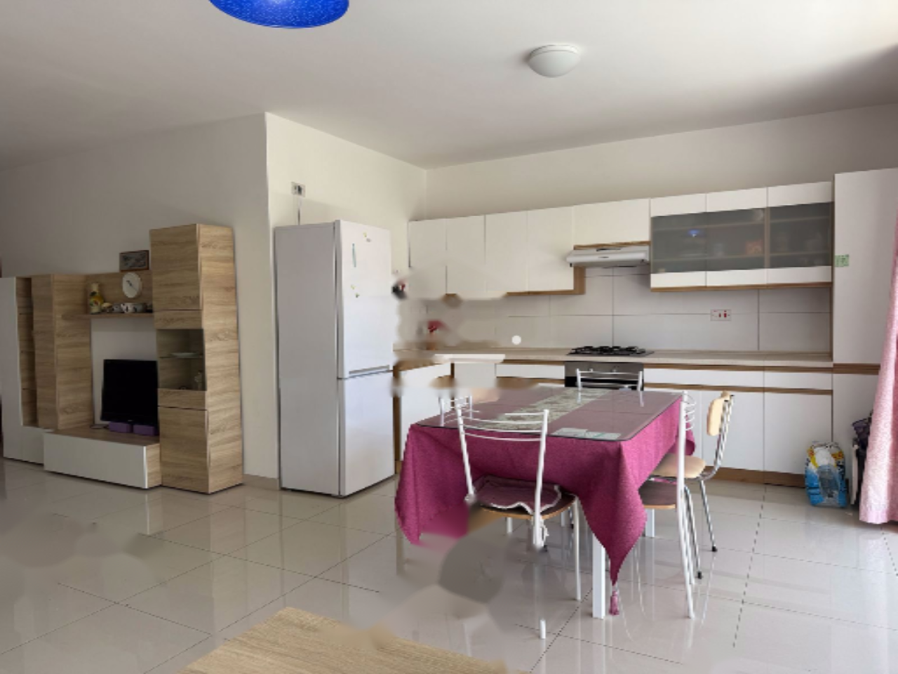 Appartamento ad Attard, Malta, 155 m² - foto 2