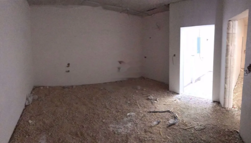 Appartement à Marsaskala, Malte, 225 m² - image 2