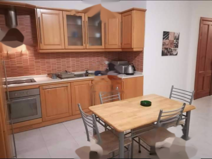 Appartamento a Sliema, Malta, 75 m² - foto 2