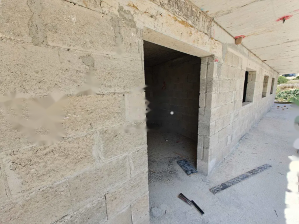 Wohnung in Dingli, Malta, 172 m² - Foto 2