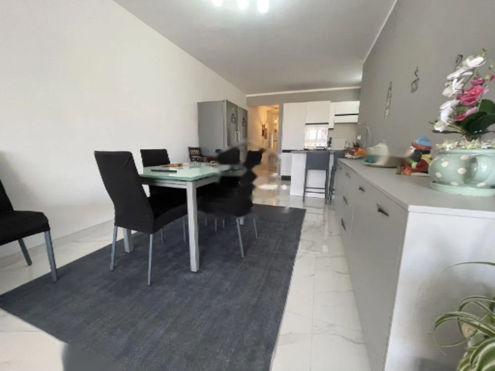 Flat on Gozo, Malta, 119 m² - picture 2