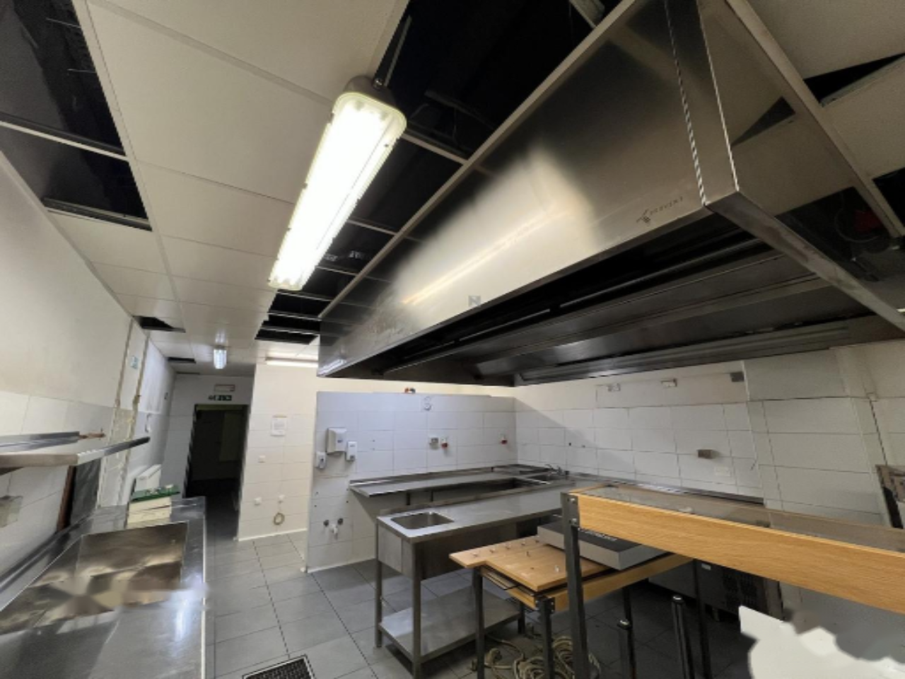 Ufficio a Lubiana, Slovenia, 213 m² - foto 2