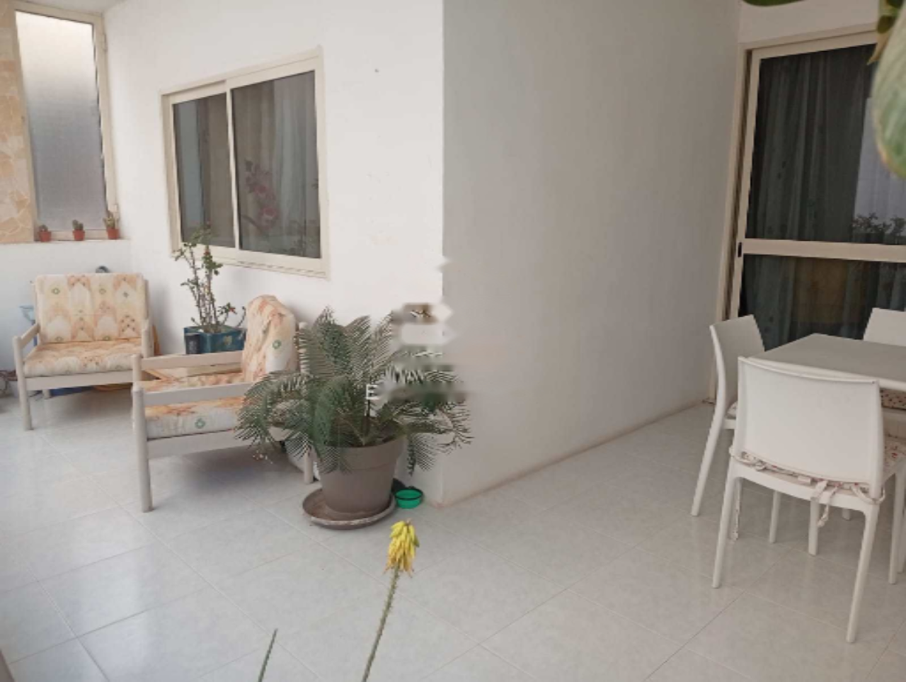Appartamento a Qawra, Malta, 97 m² - foto 2