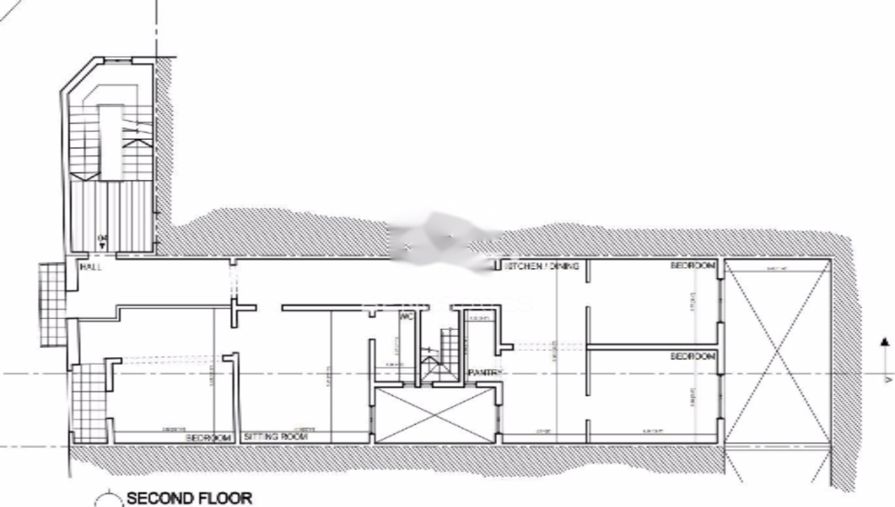 Appartement à Marsaskala, Malte, 280 m² - image 2