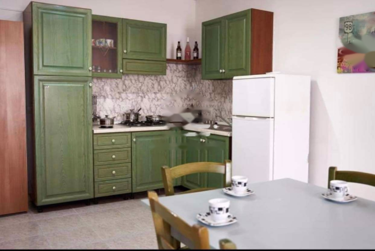 Flat in St. Julian's, Malta, 2 m² - picture 2