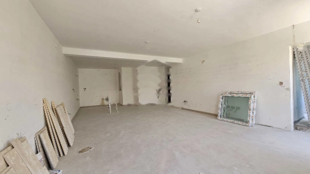 Flat in Gharghur, Malta, 133 m² - picture 2