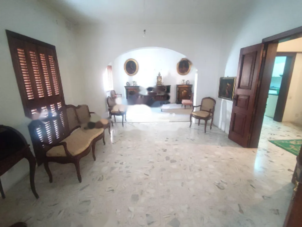 Flat in Sliema, Malta, 186 m² - picture 2