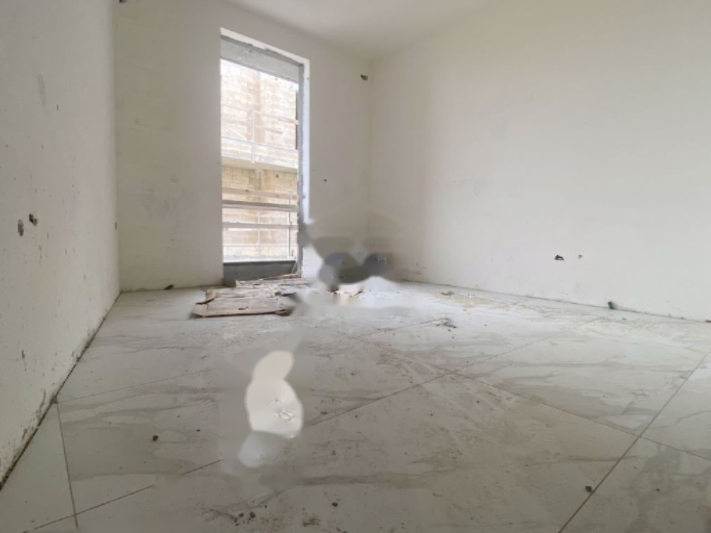 Wohnung in Attard, Malta, 132 m² - Foto 2