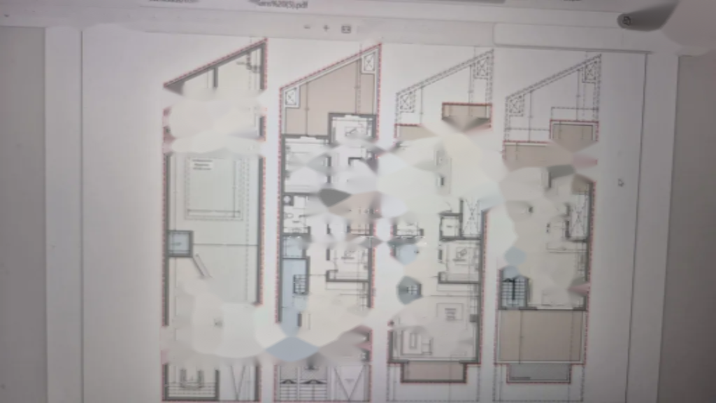 Flat in Balzan, Malta, 130 m² - picture 2