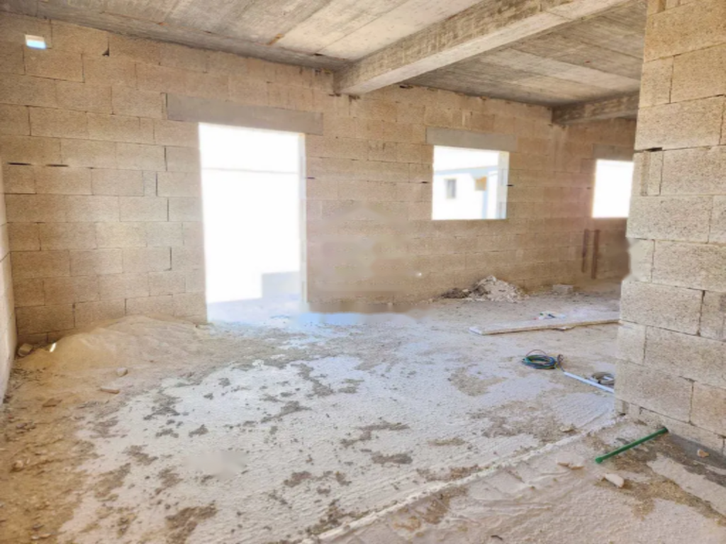 Wohnung in Hamrun, Malta, 138 m² - Foto 2