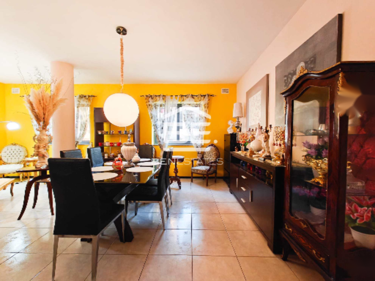 Appartement à Marsaskala, Malte, 107 m² - image 2