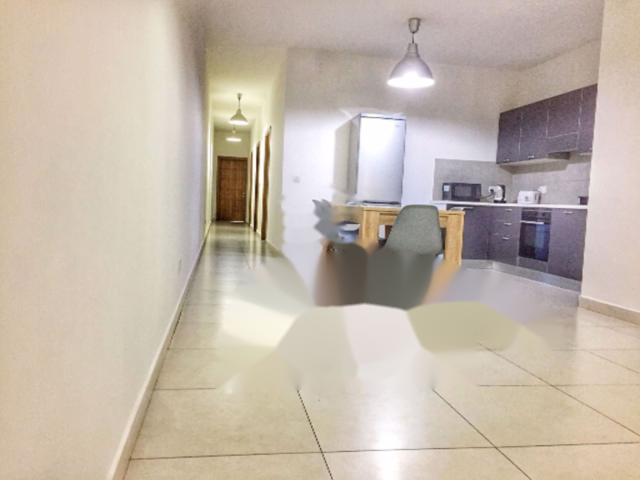 Flat in Fgura, Malta, 110 m² - picture 2