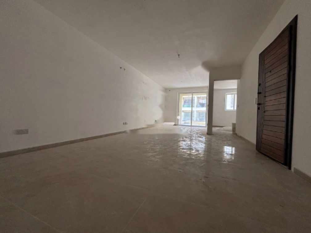 Wohnung in San Pawl il-Bahar, Malta, 138 m² - Foto 2