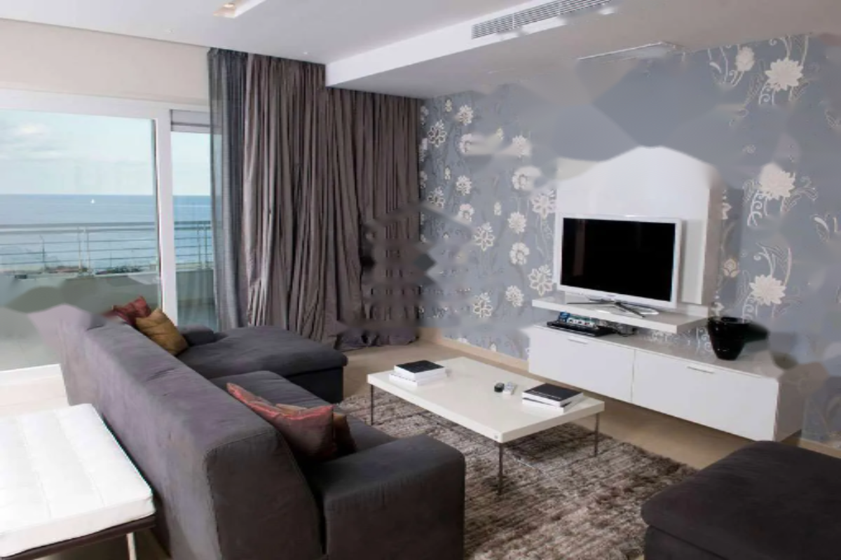 Appartamento a Sliema, Malta, 193 m² - foto 2