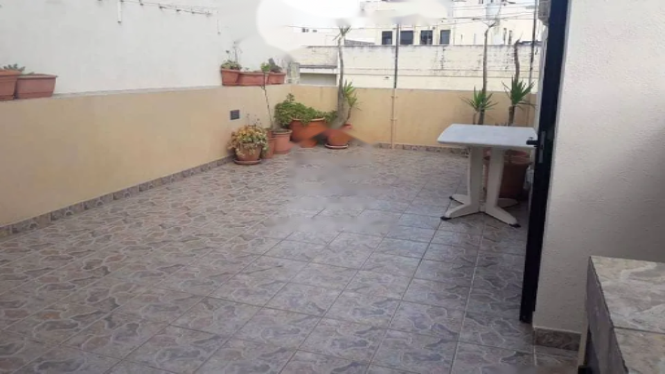 Flat in Swatar, Malta, 96 m² - picture 2