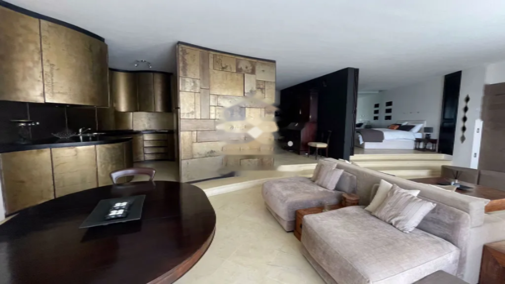 Wohnung in Sliema, Malta, 110 m² - Foto 2