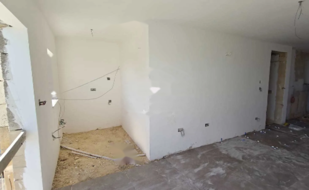 Flat in Mellieha, Malta, 66 m² - picture 2