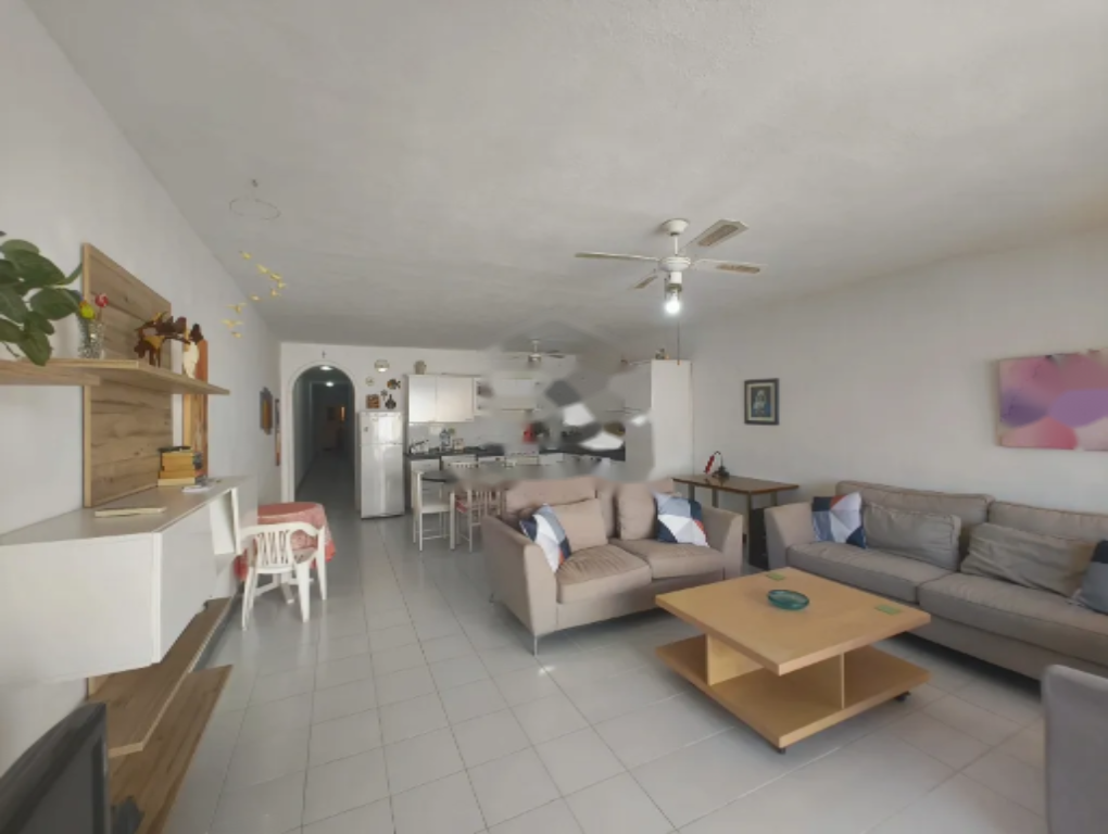 Appartamento a Xemxija, Malta, 125 m² - foto 2