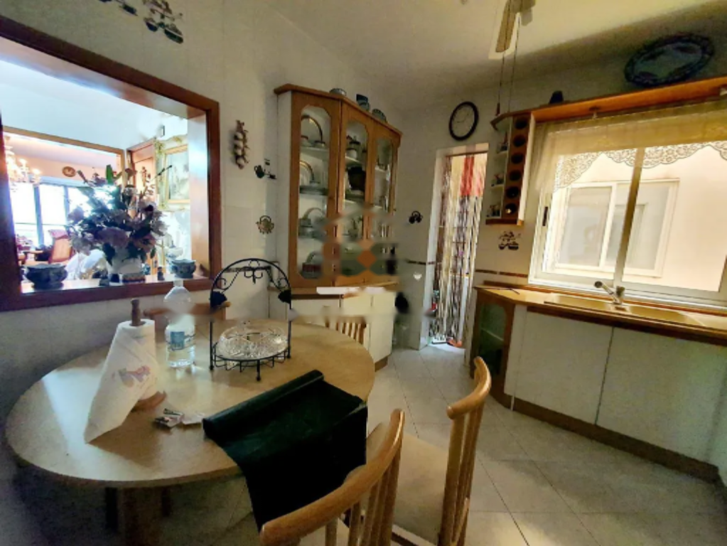 Appartement à Sliema, Malte - image 2