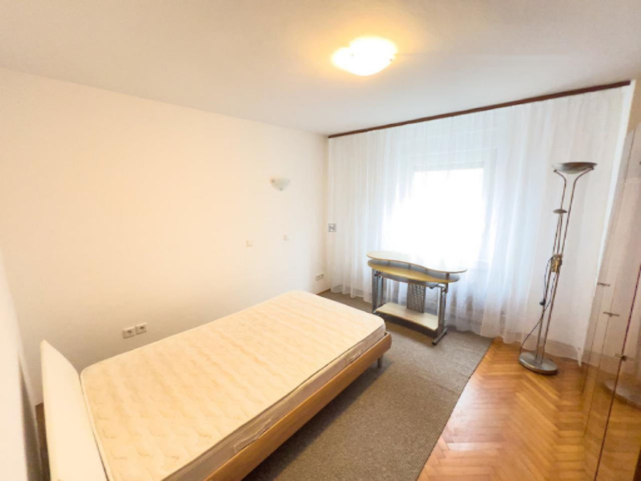 Appartamento a Lubiana, Slovenia, 115 m² - foto 2