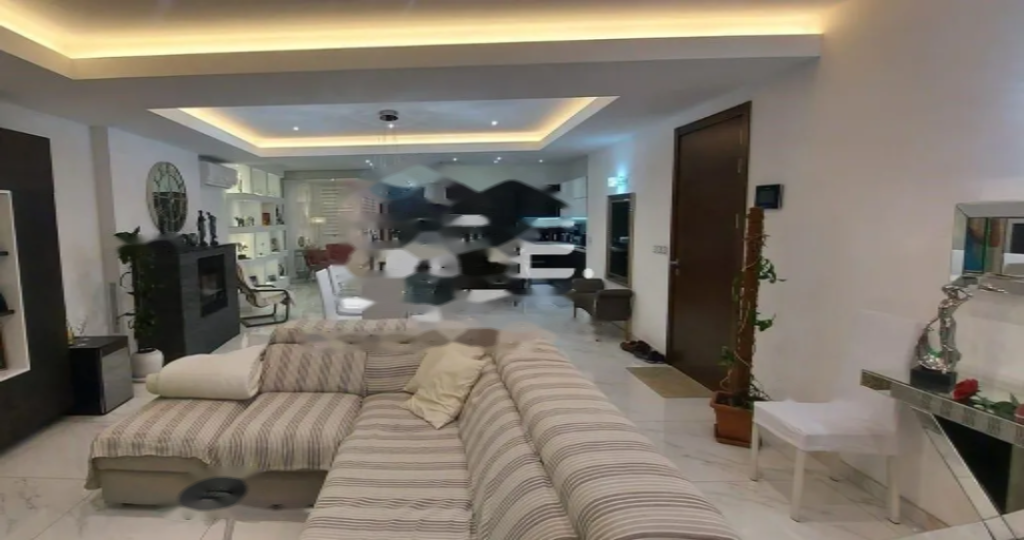 Appartement à Marsaskala, Malte, 203 m² - image 2