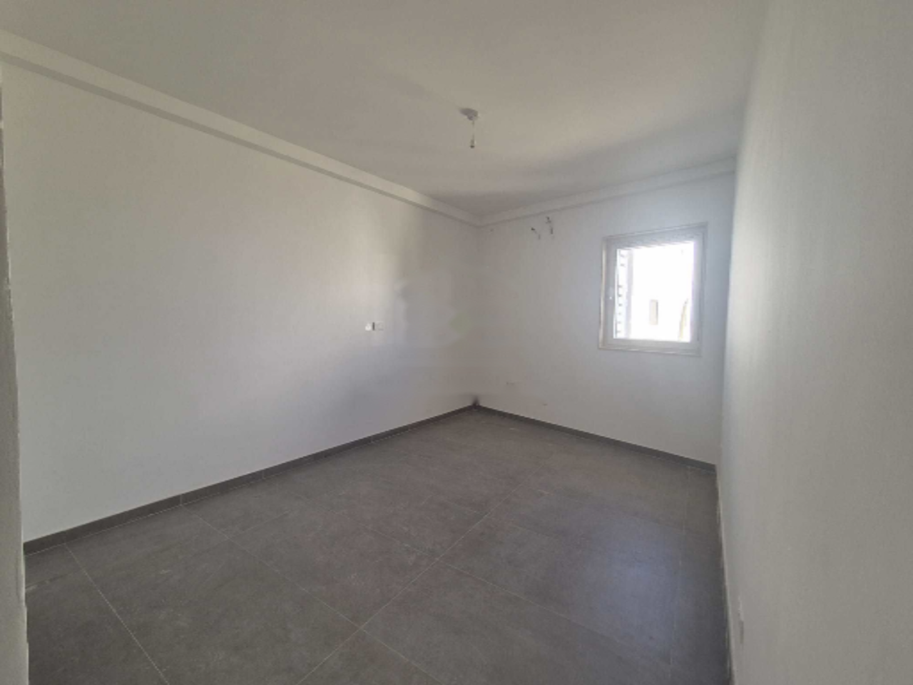 Appartamento a San Giuliano, Malta, 74 m² - foto 2