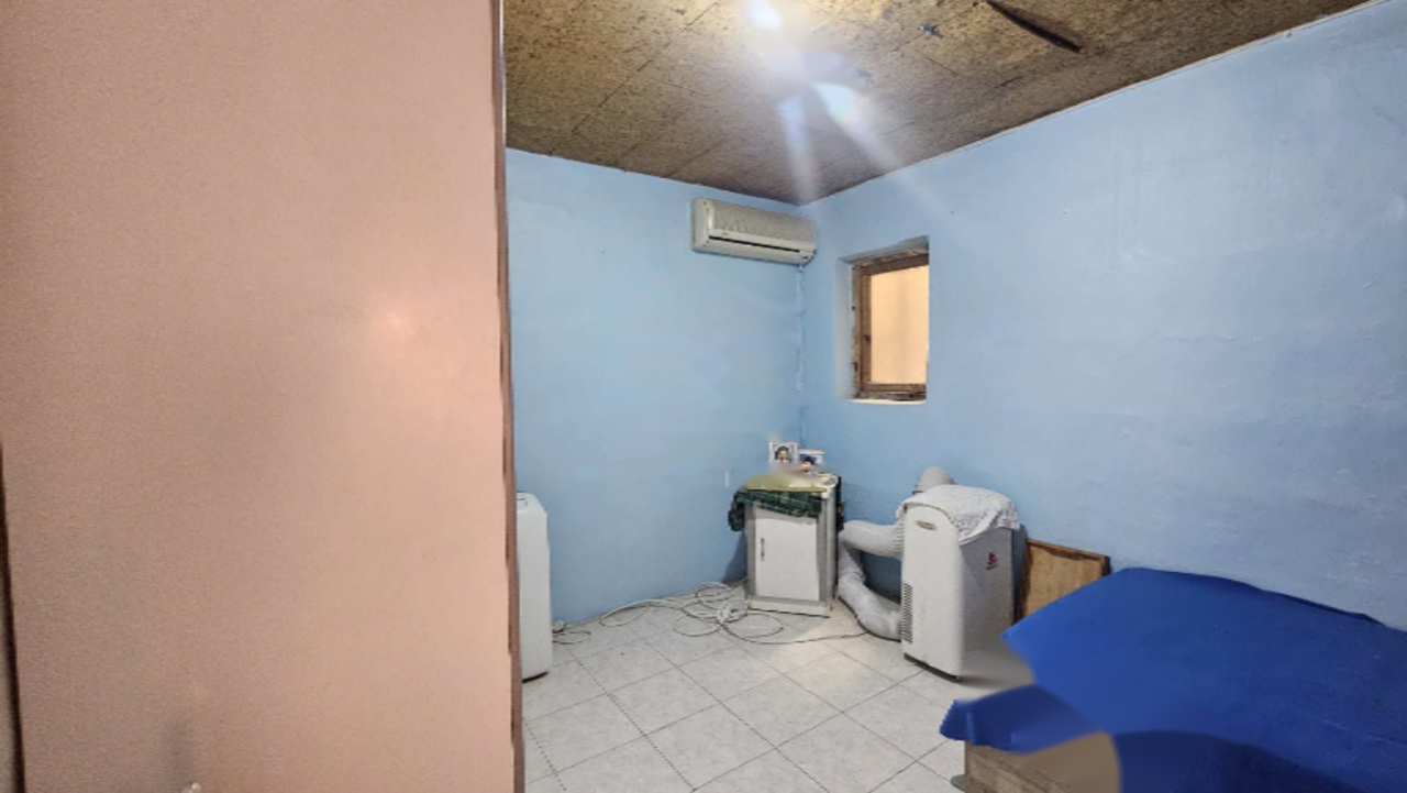 Appartamento a Sliema, Malta, 55 m² - foto 2