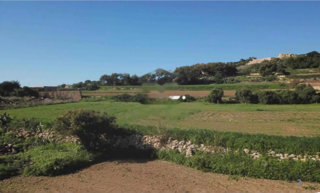 Wohnung in Gozo, Malta, 137 m² - Foto 2