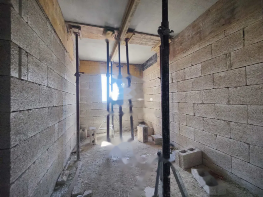 Flat in Siggiewi, Malta, 124 m² - picture 2