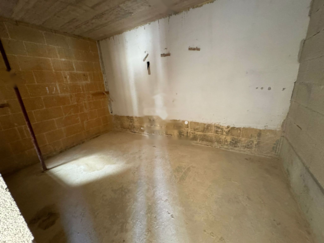 Appartamento su Gozo, Malta, 99 m² - foto 2