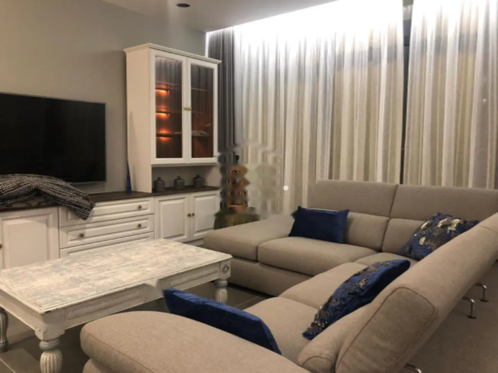 Appartamento a San Giuliano, Malta, 140 m² - foto 2