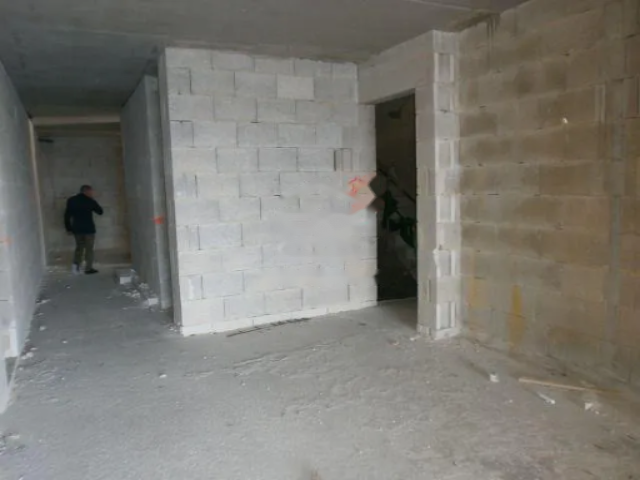 Appartamento nella Baia di San Paolo, Malta, 185 m² - foto 2