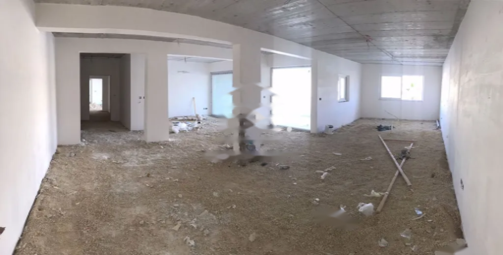 Appartement à Marsaskala, Malte, 225 m² - image 2