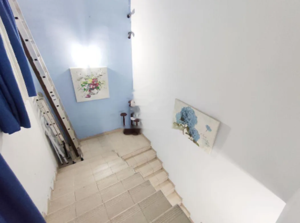 Wohnung in Sliema, Malta, 107 m² - Foto 2