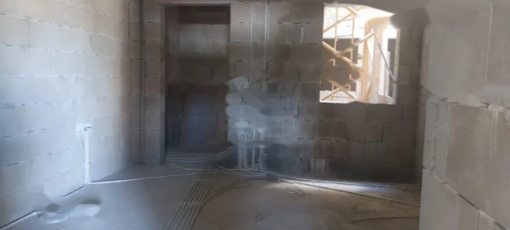 Flat in Zabbar, Malta, 120 m² - picture 2