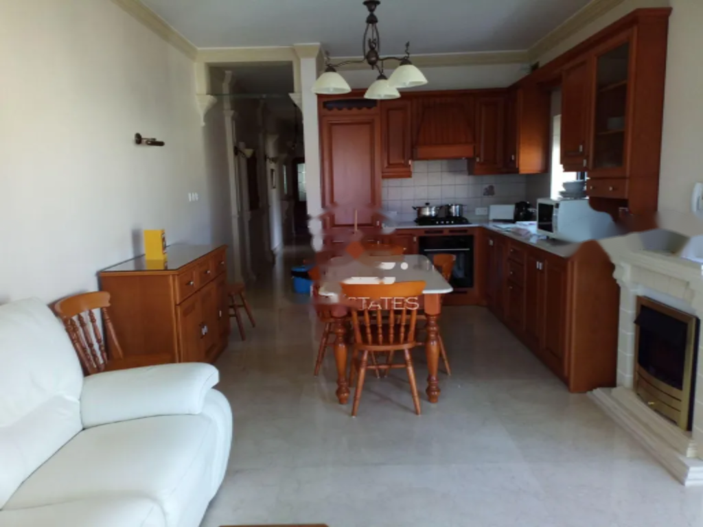 Appartement à Mellieħa, Malte, 80 m² - image 2